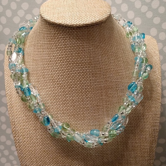 My Creations - Picture 6 of 8